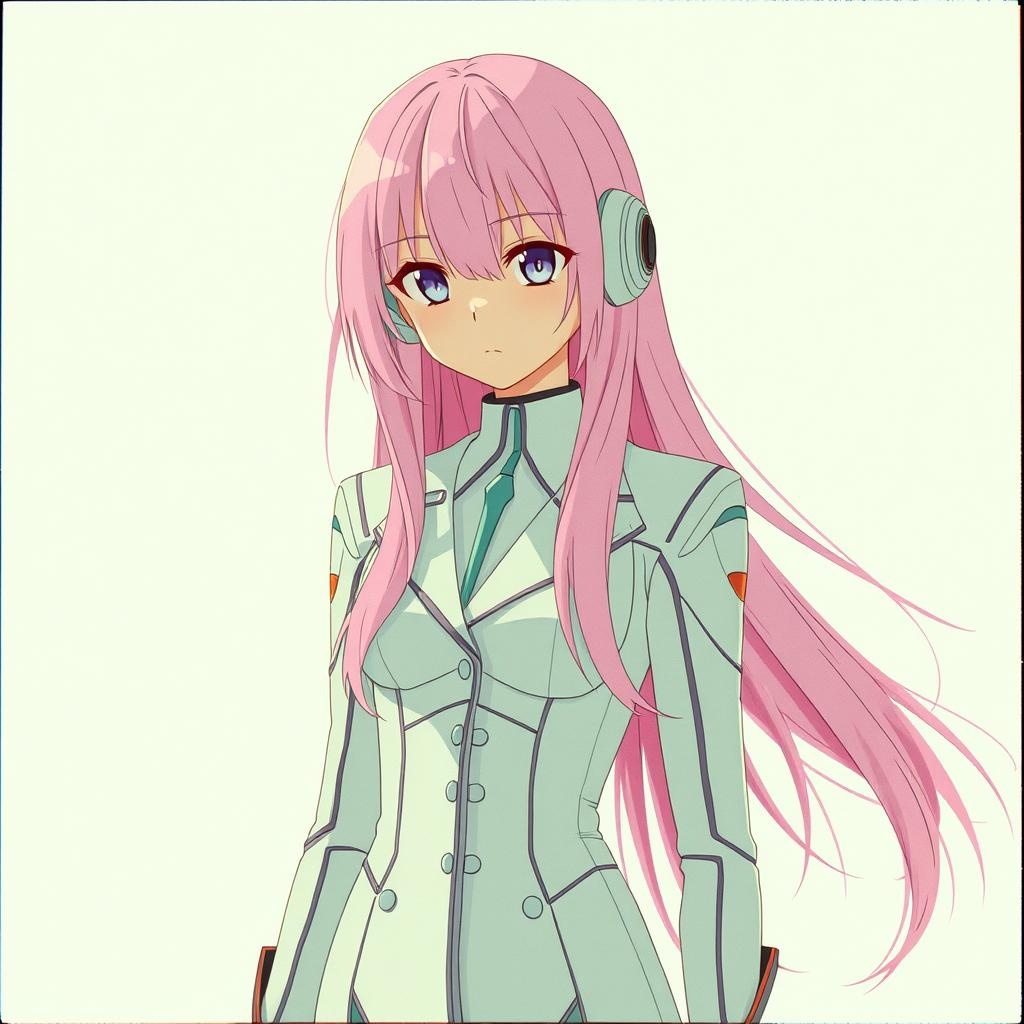 Beyond Beauty(音ゲーイメージ曲) artwork