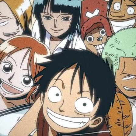 the_onepiecefan1