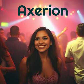 Image for Destiny Calls