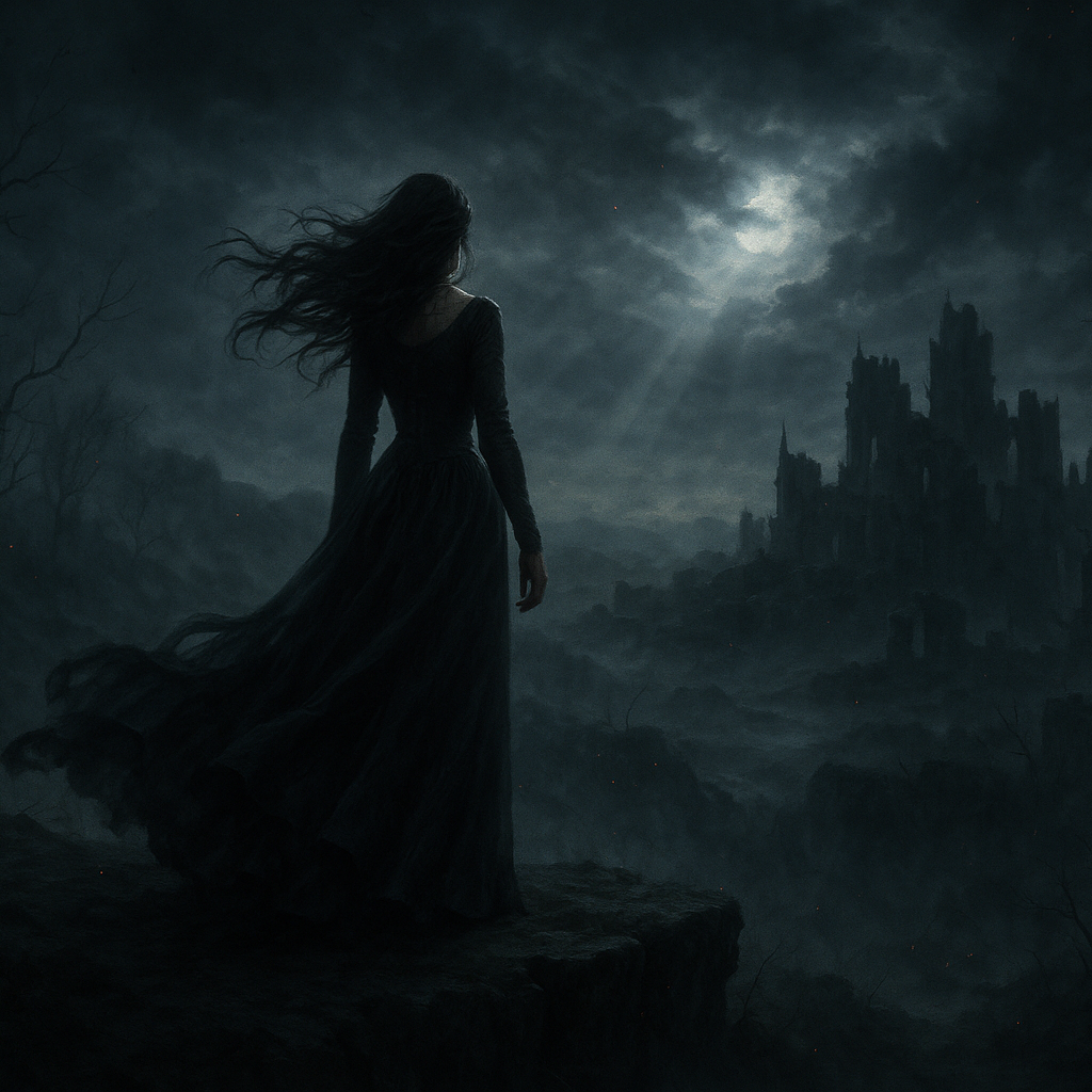 Image for Covers - Symphonic