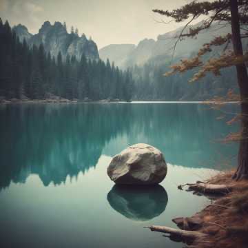 Image for Hey, Look, It’s Me!