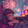 Lo-Fi, but it's extra chill