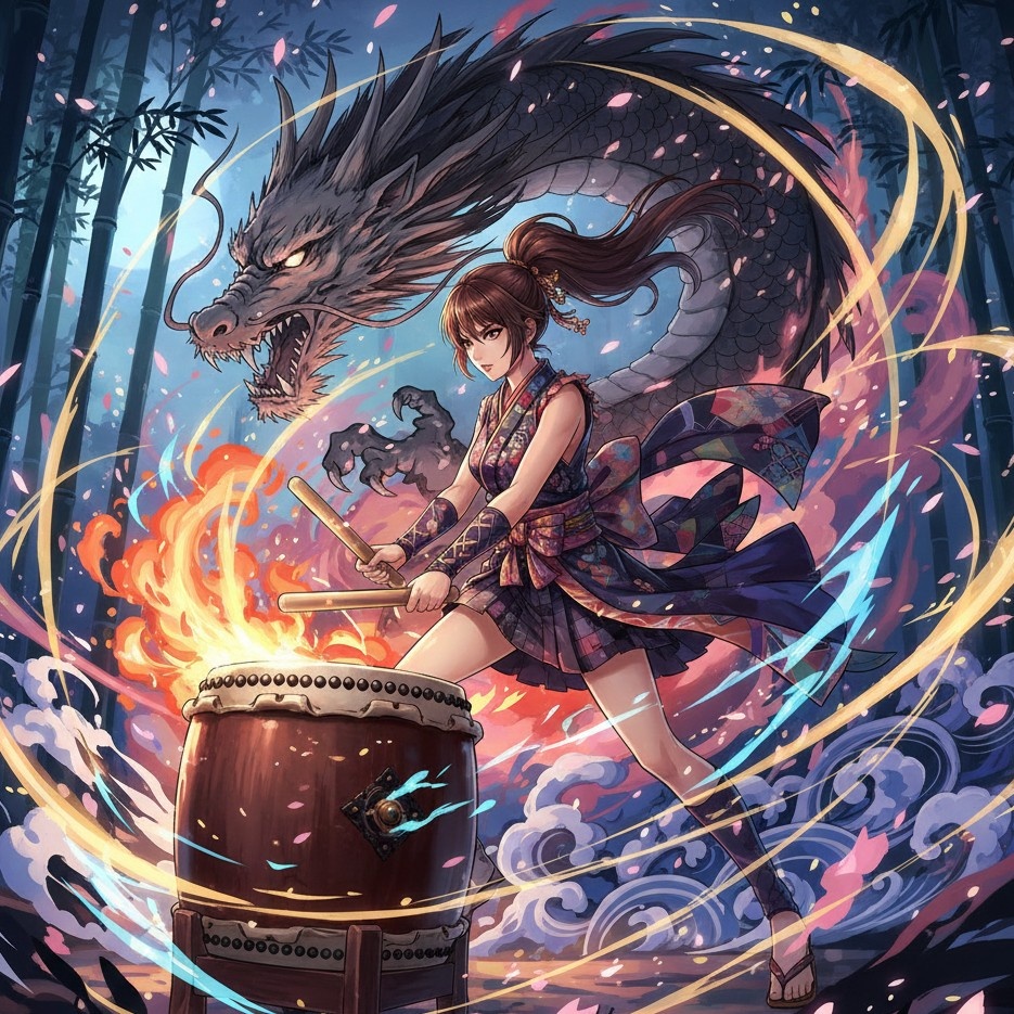 Image for 和フェス其のニ