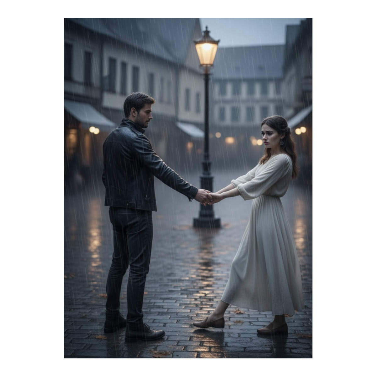 Image for Romantic Ballads