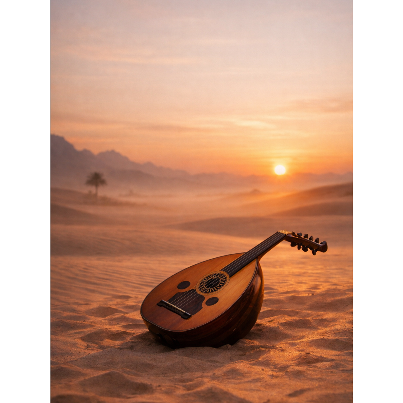 Image for Shahi Oud – Instrumental Collection Pack