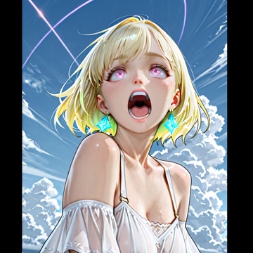 Image for Something