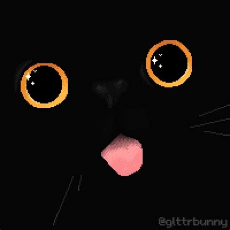 Image for XDE1337 - Ideas and fucks