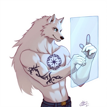 Profile picture for Hazey
