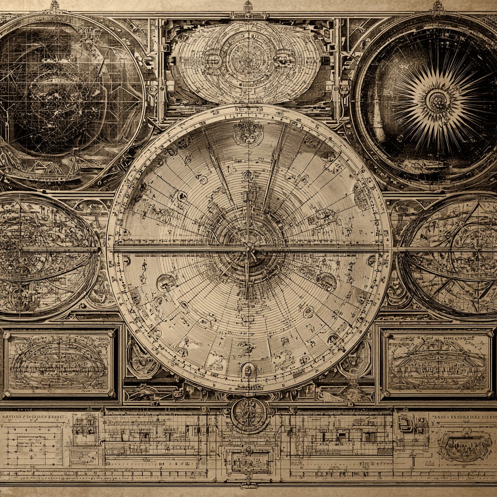 Image for Psychedelic Progressive Rock V. 740