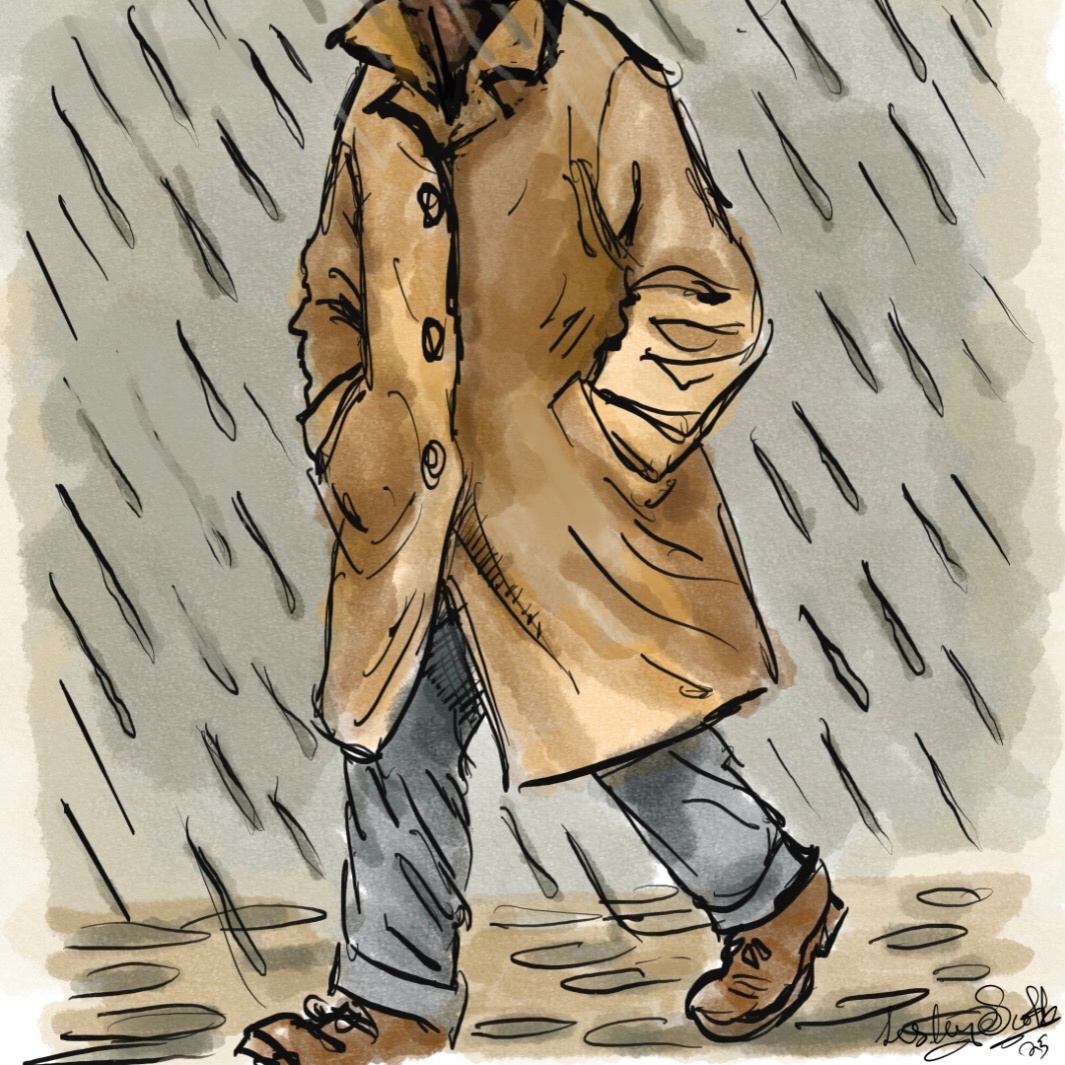 Song Cover Image