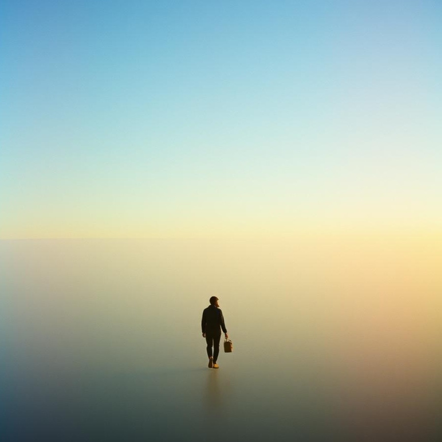 Image for Echos Of Fate