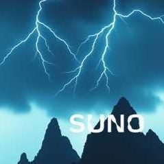 Image for 📌You Are a Prostitute's Cast-Off Gigolo (너는 창녀가 먹다 버린 기둥서방)