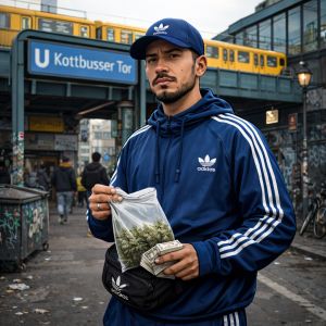 Voice image for Sir.Kahn 2