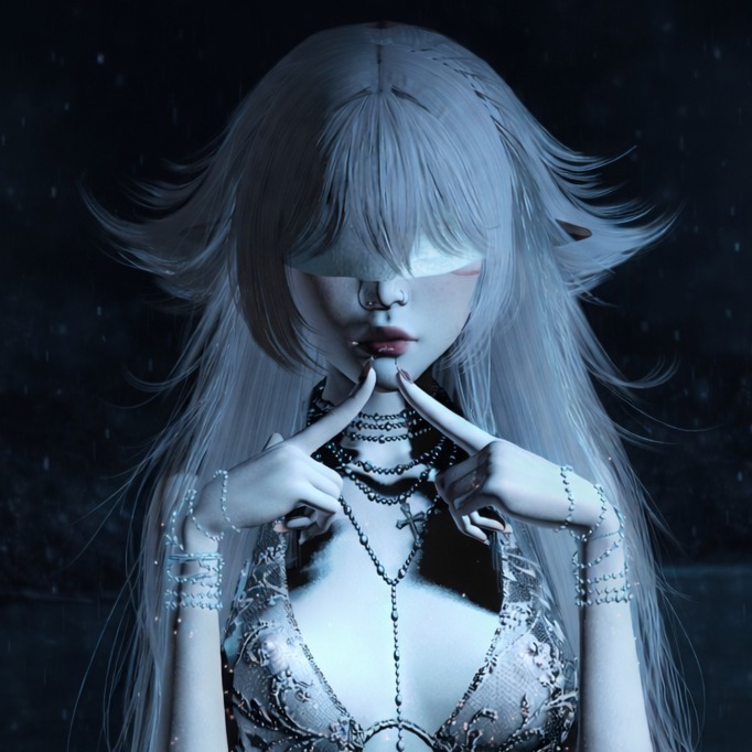 Suno profile picture for @naru