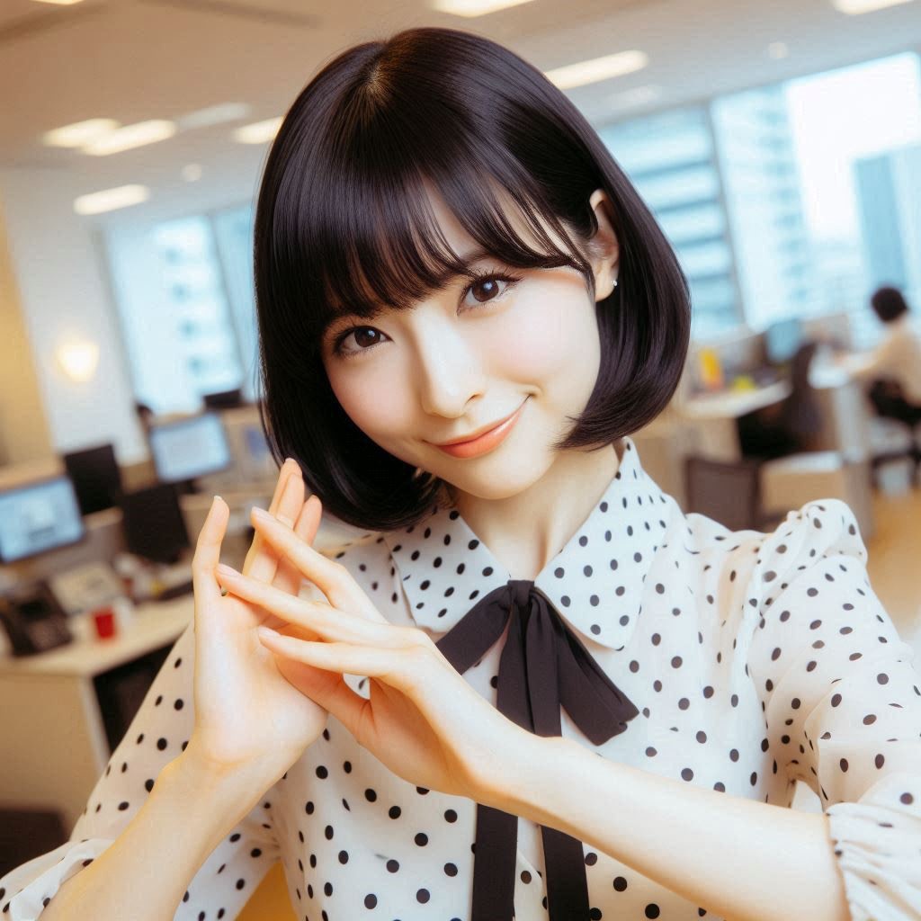 Image for カーナ世界で踊る