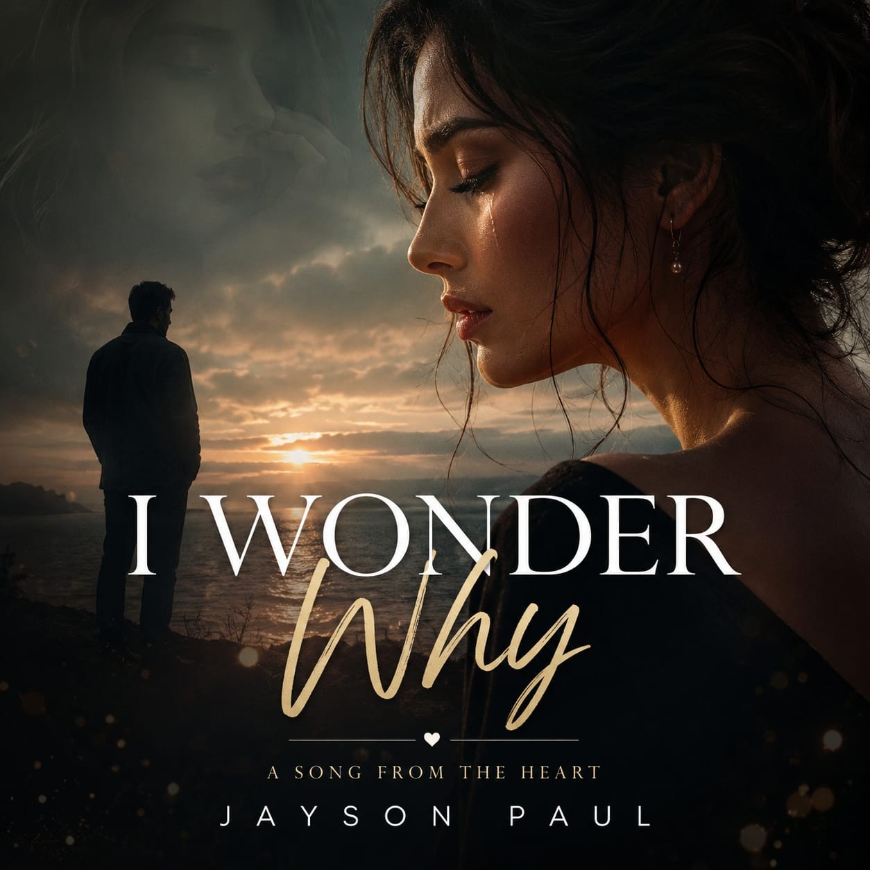 Jayson Paul