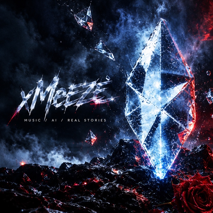 xMeeze