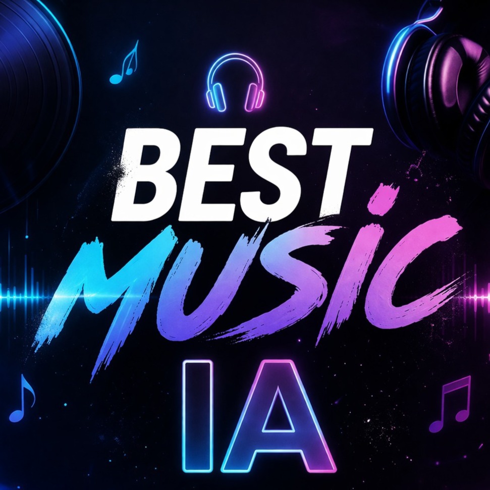 Playlist cover art