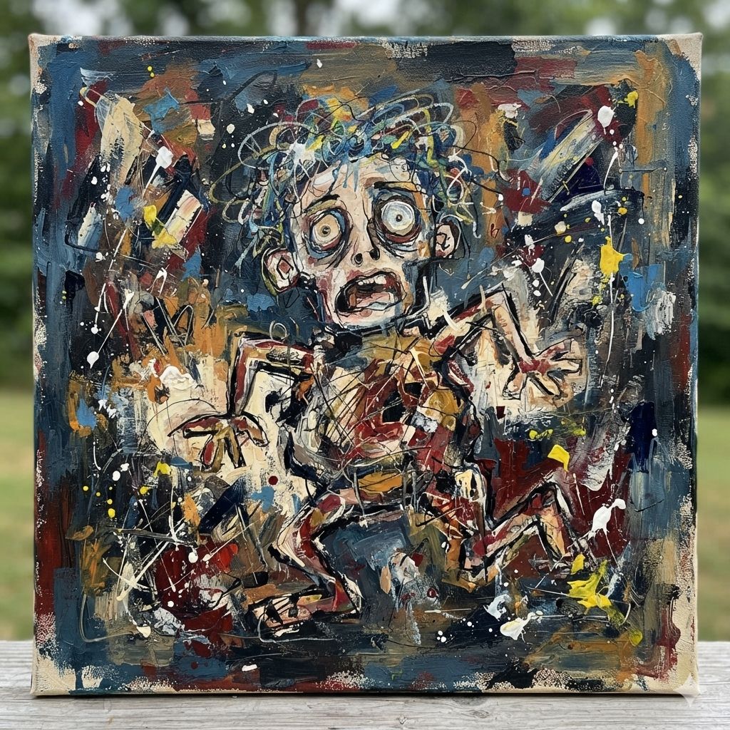 バカじゃない artwork