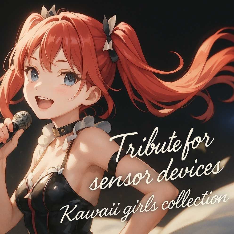 Playlist cover art