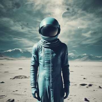 Image for Stages of Preparation: Stage 1