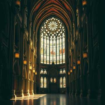 Image for Canticles of Worship