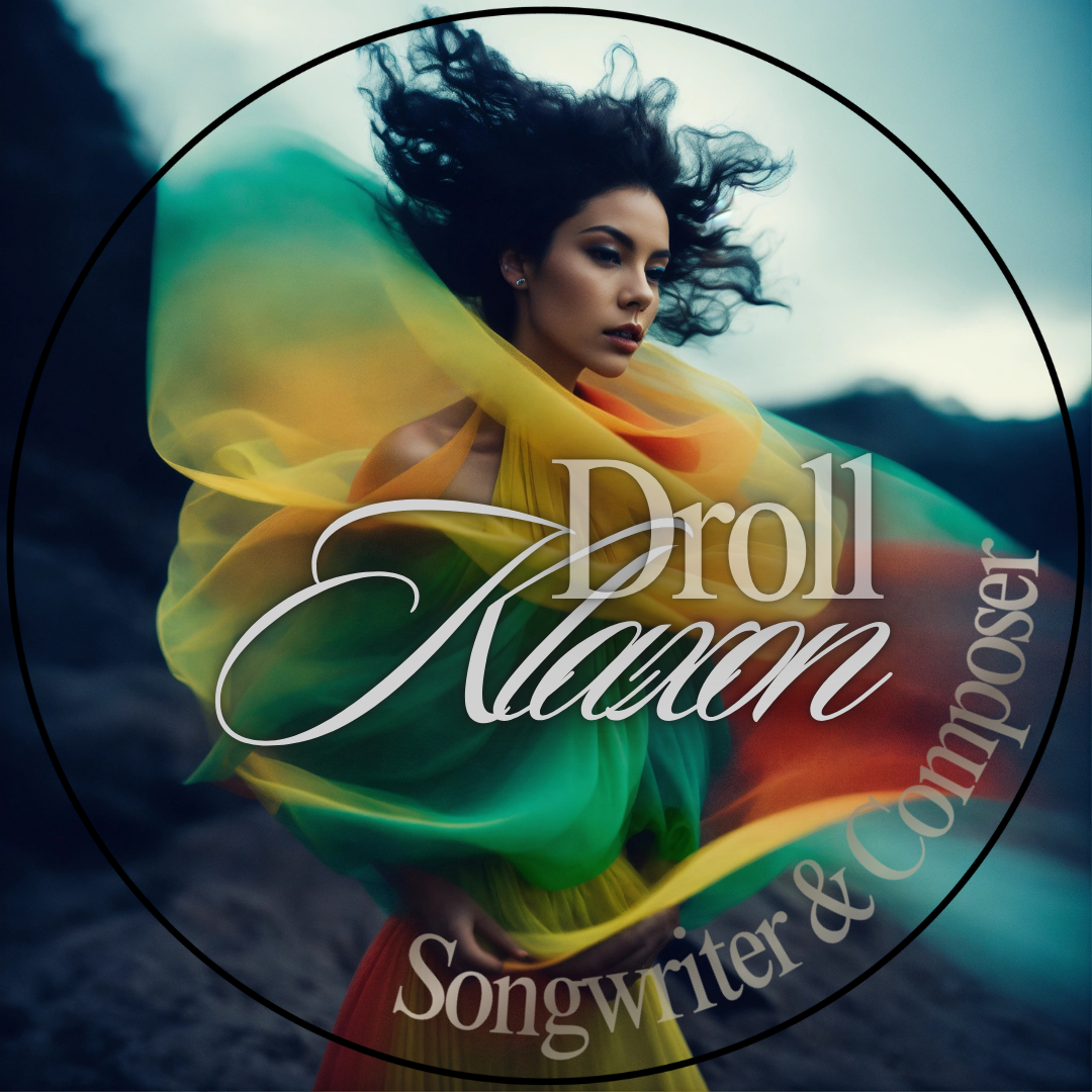 Profile picture for 𝔻𝕣𝕠𝕝𝕝 𝕂𝕝𝕒𝕩𝕠𝕟