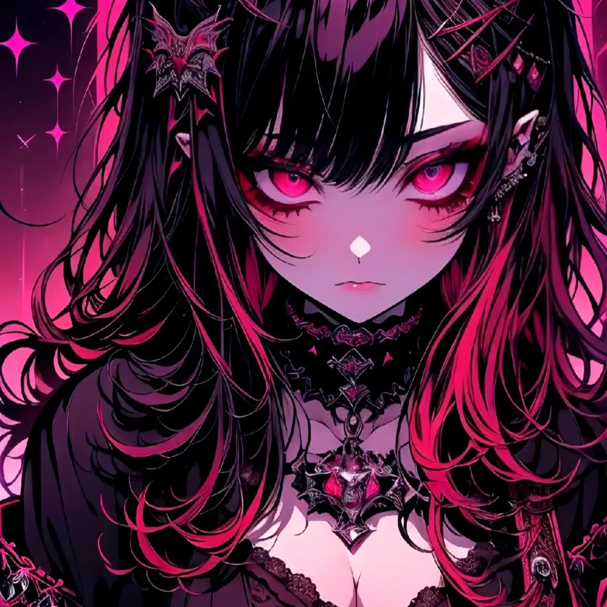 Image for Battle Themes 