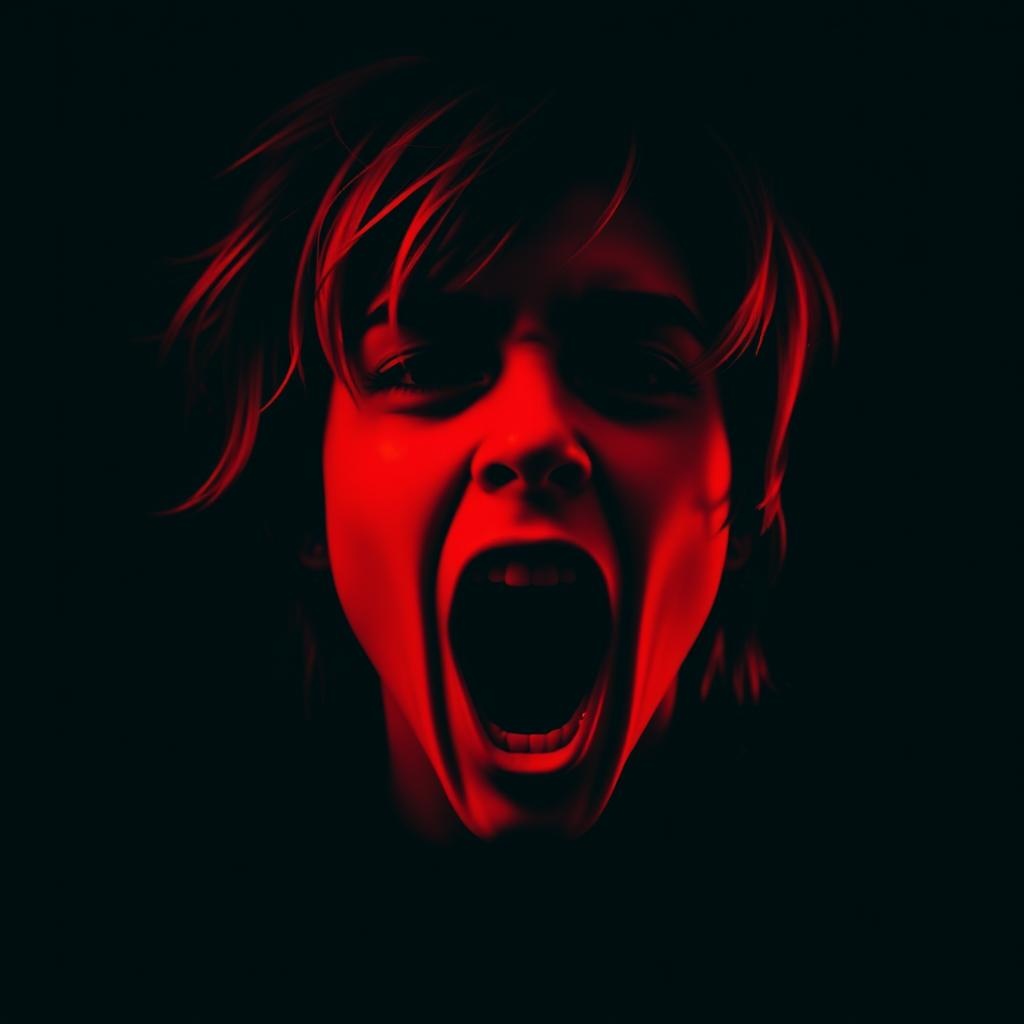 Image for Rotcore Reckoning 