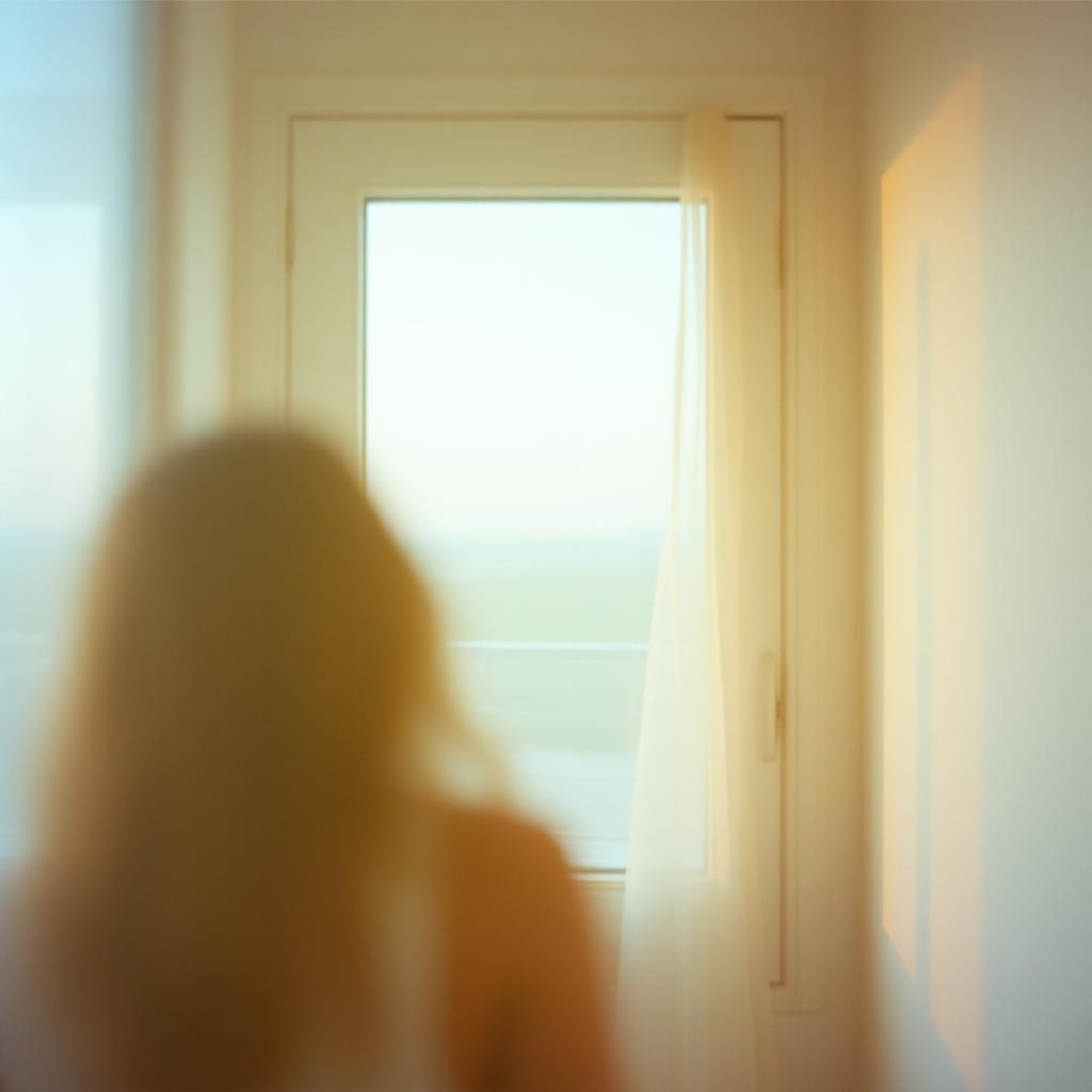 Image for Memoir$ and $ilent $cream$