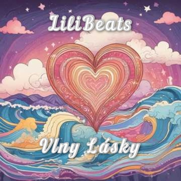 Image for Vlny Lásky