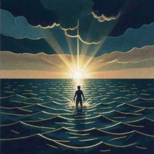 Miracles (Demo) artwork