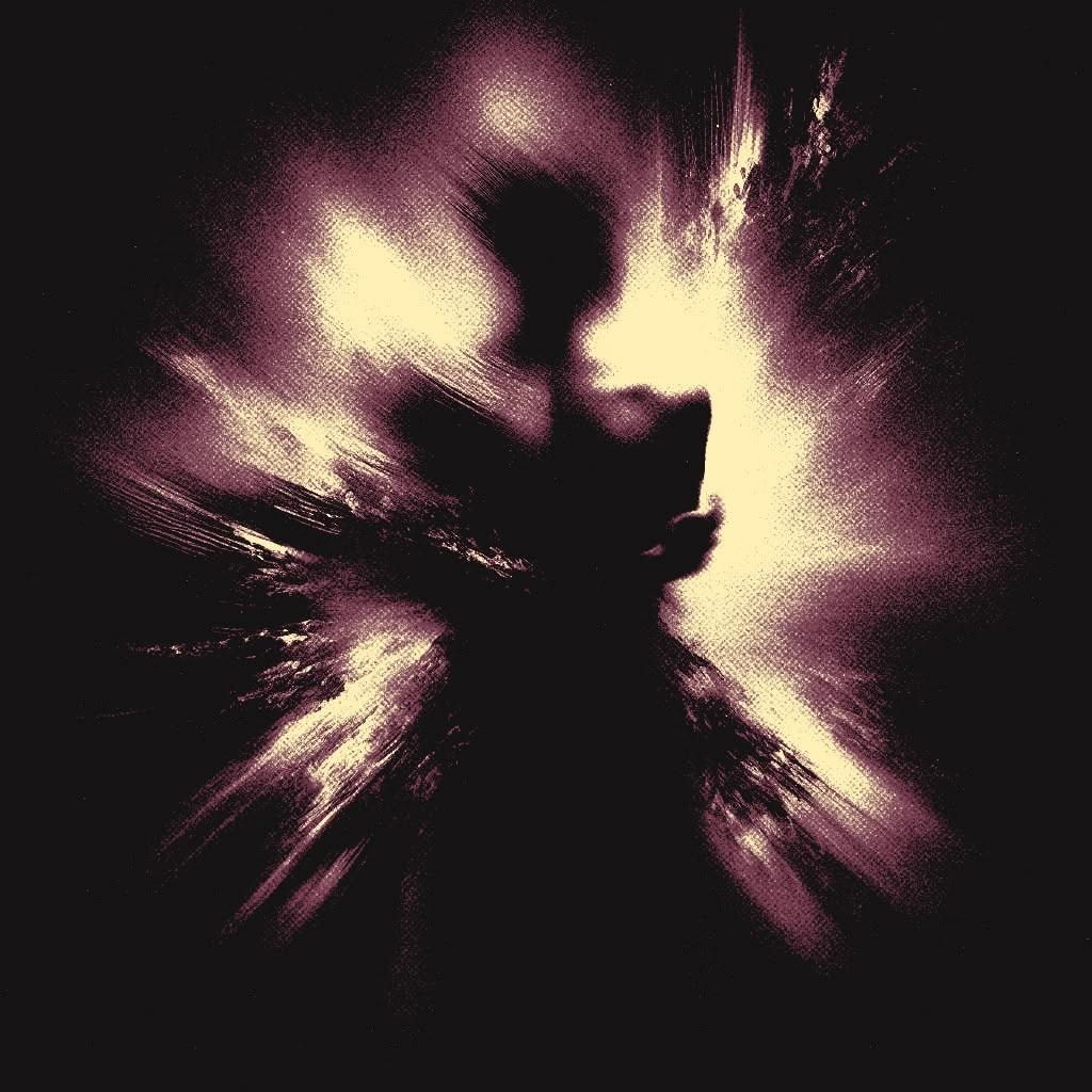 Coscienza artwork