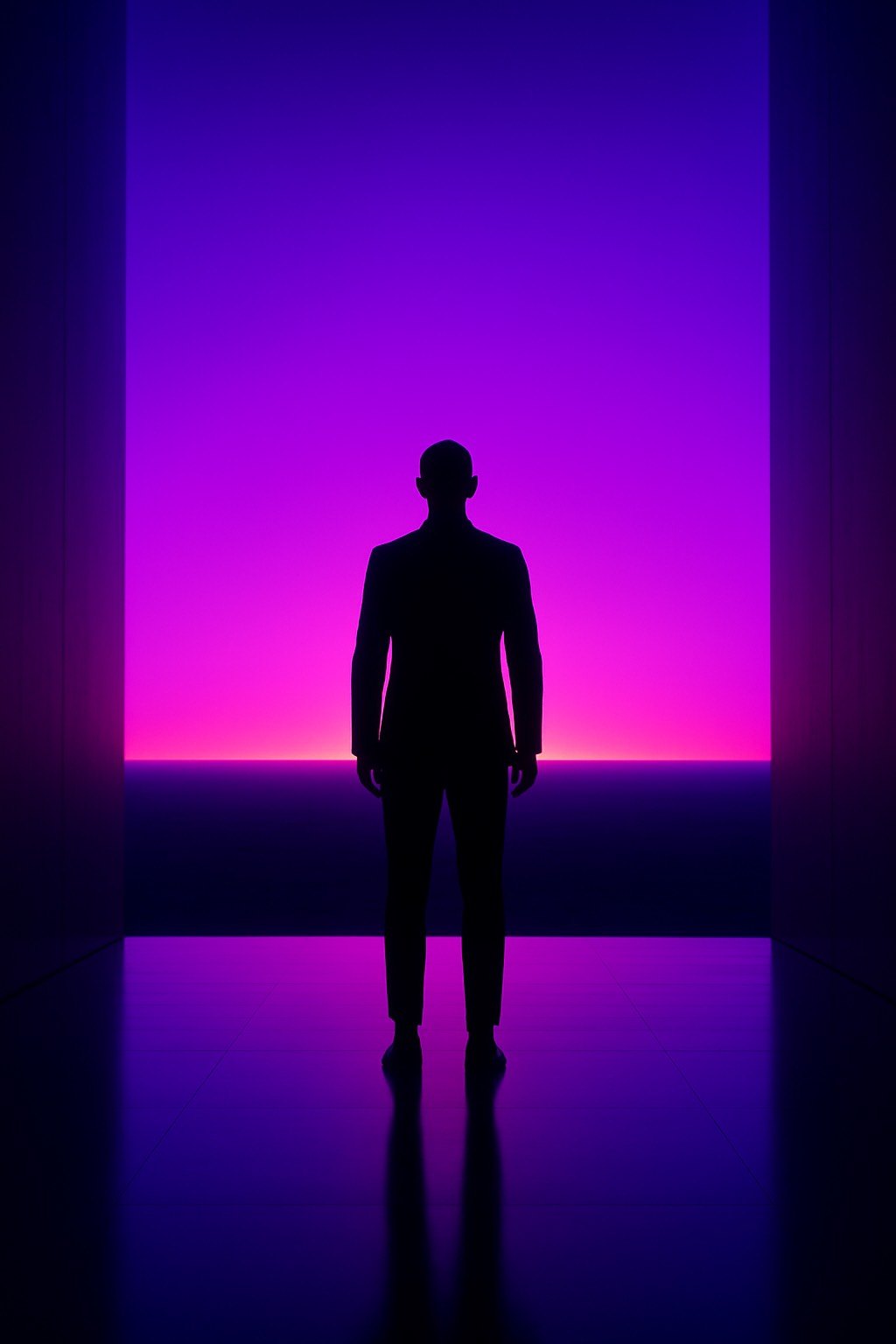 Image for Darkwave V5