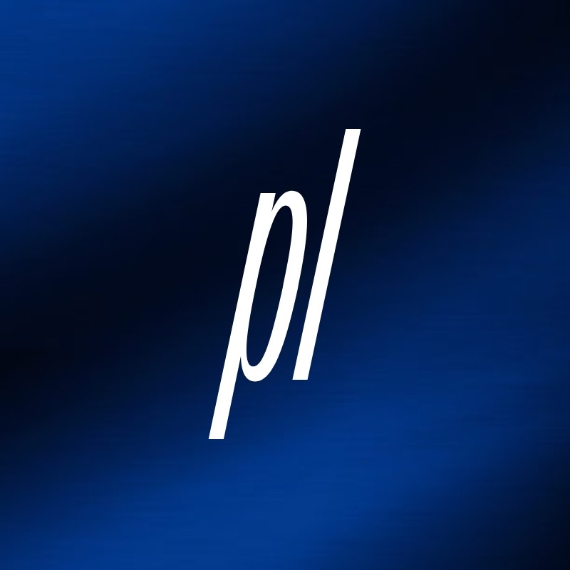 K2 Piho