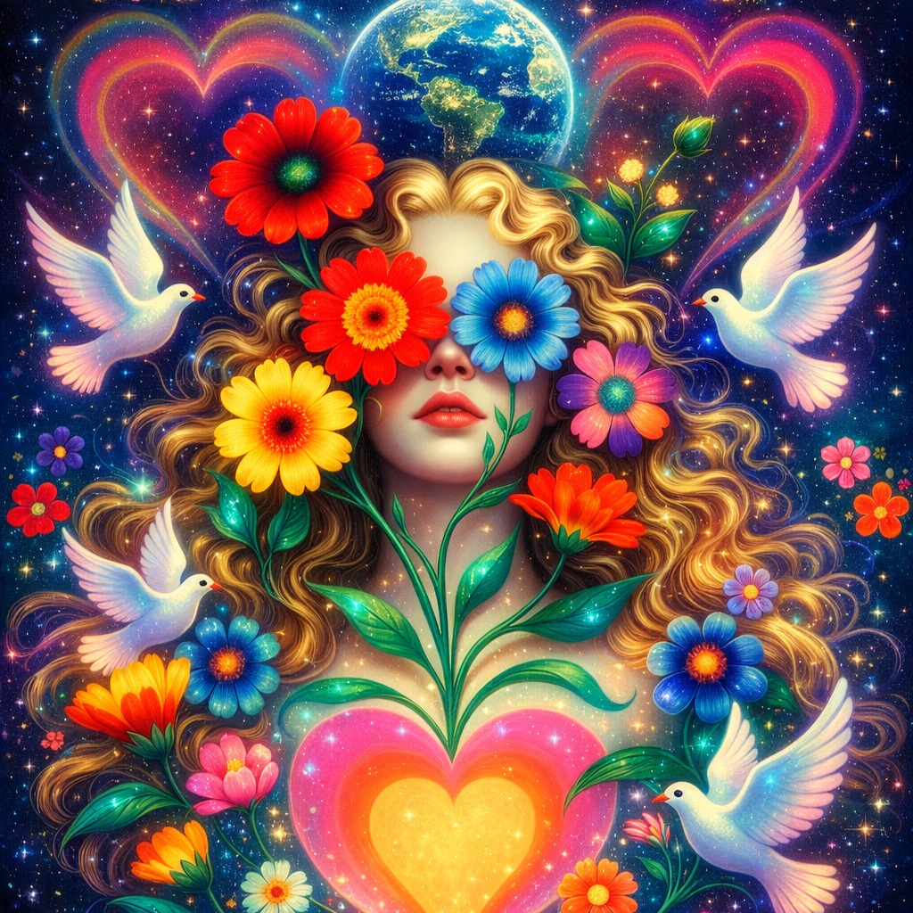 Image for L'Amour Revient - Remixes