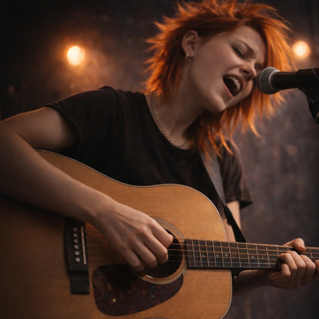 Image for Judy Nebelstrand