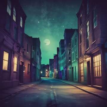 Image for Paleolithic Algebra