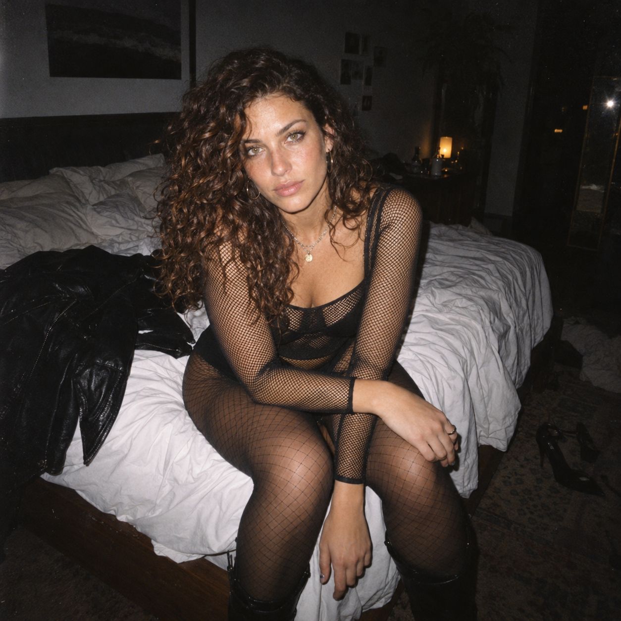 Song Cover Image