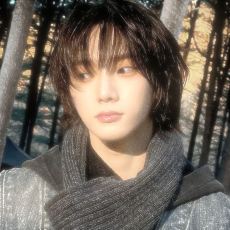 SUNGHO-𝕀𝔽 𝕀 𝕊𝔸𝕐, 𝕀 𝕃𝕆𝕍𝔼 𝕐𝕆𝕌 (ft.BOYNEXTDOOR) artwork