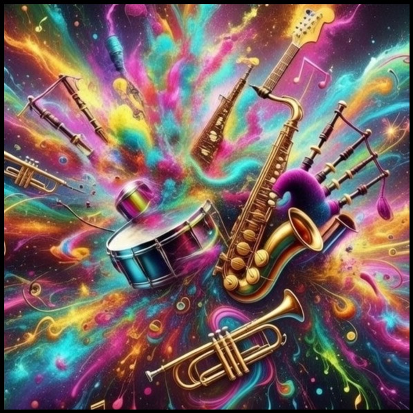 Image for MASHUP FRENZY #1