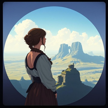Image for Poster2 Remix
