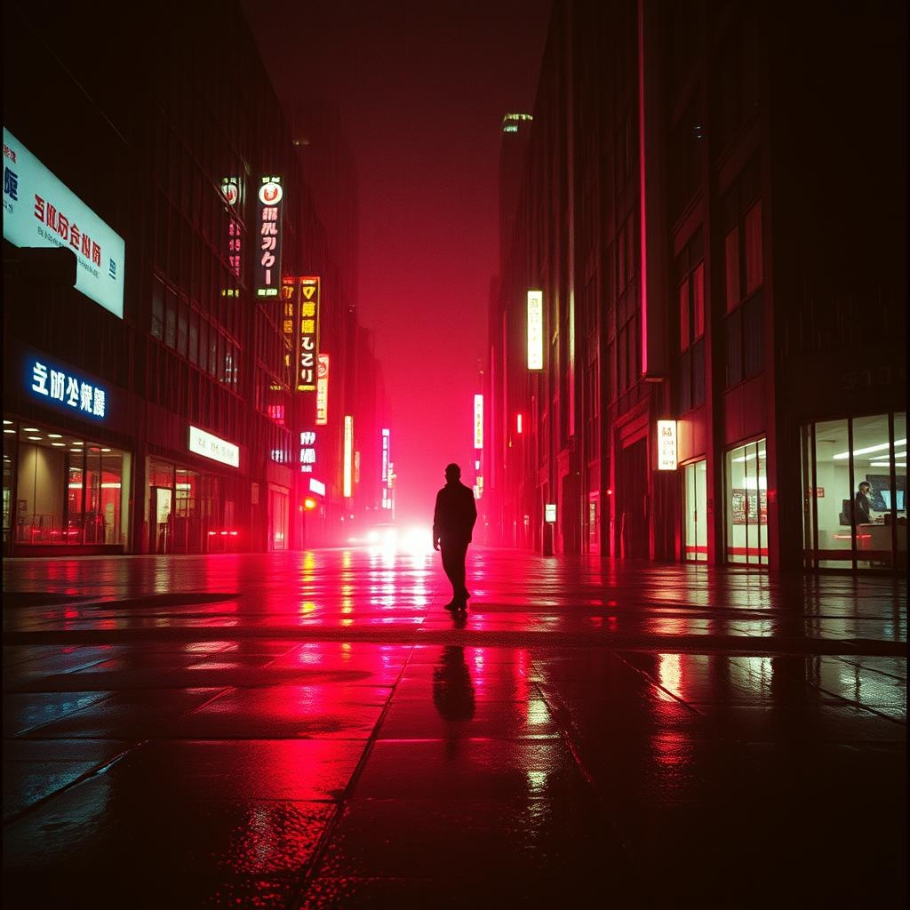 Playlist cover art