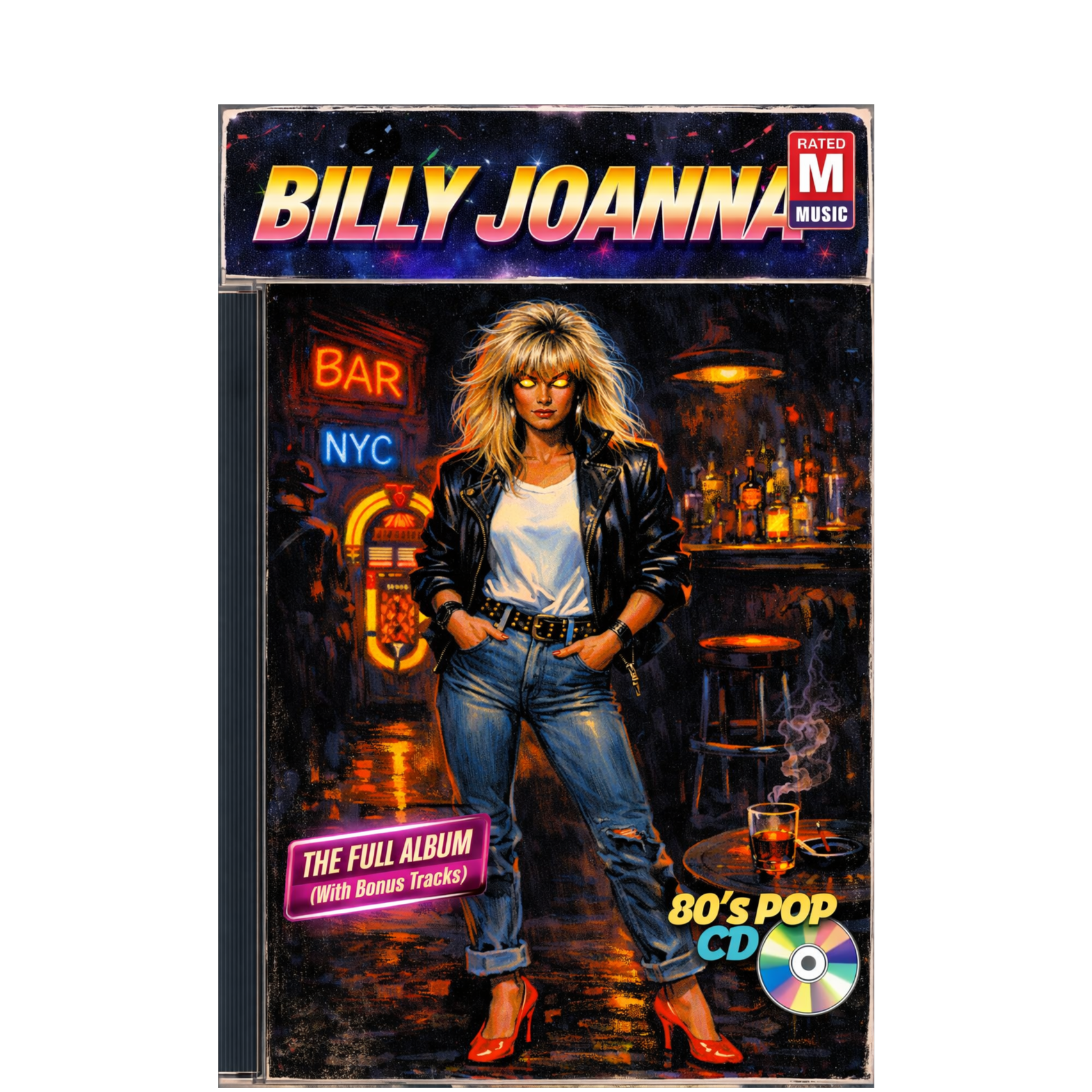 Persona image for Gentleman Mr Sage