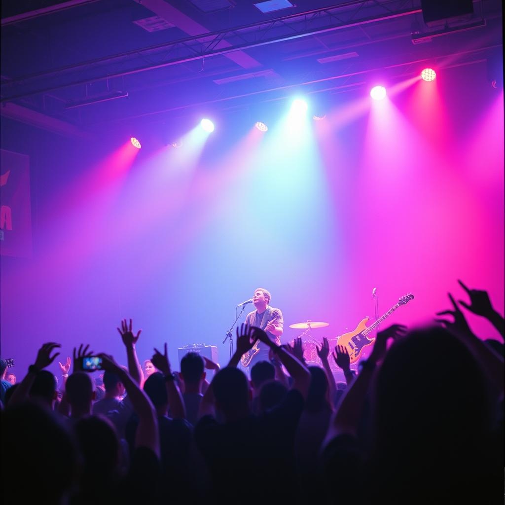 Image for F-цвет