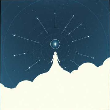 Image for The Chronicles of Xéris