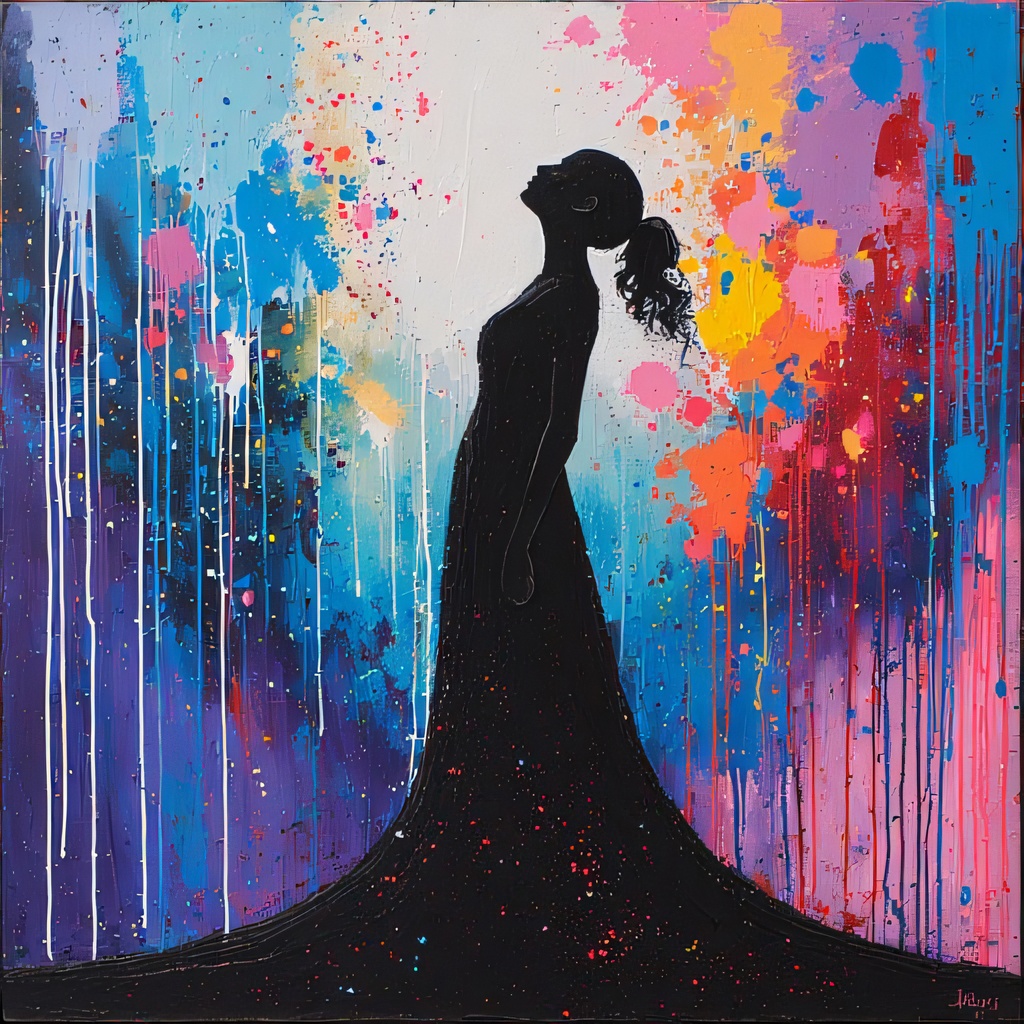 Image for Overcoming (replace&erase)