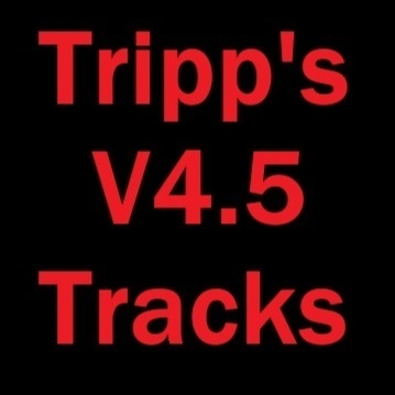 Playlist cover art