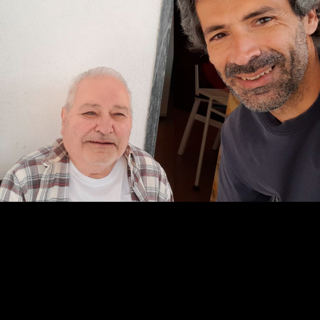 Meu grande amigo artwork