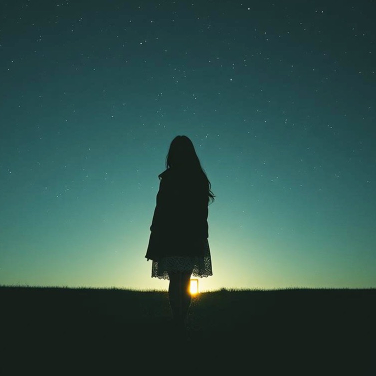 Song Cover Image